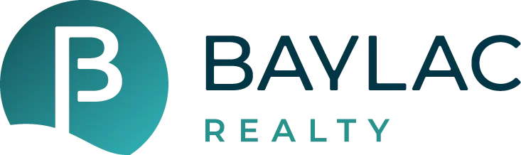 Baylac Realty